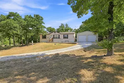 60 County Road 196, Gainesville, TX 76240 - Photo 11