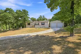 60 Co Rd 196, Gainesville, TX 76240 - Photo 11