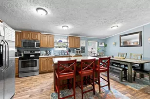 60 Co Rd 196, Gainesville, TX 76240 - Photo 25