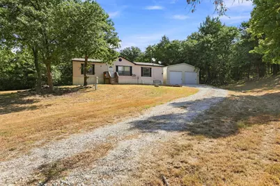 60 County Road 196, Gainesville, TX 76240 - Photo 13