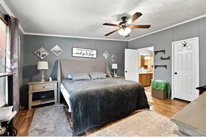 60 County Road 196, Gainesville, TX 76240 - Photo 29
