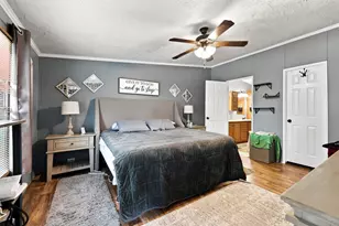 60 Co Rd 196, Gainesville, TX 76240 - Photo 29