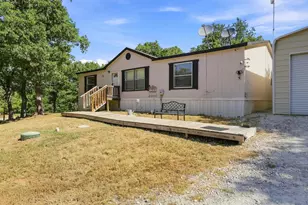 60 Co Rd 196, Gainesville, TX 76240 - Photo 15