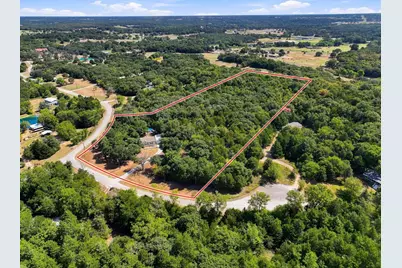 60 County Road 196, Gainesville, TX 76240 - Photo 5