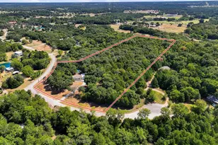 60 Co Rd 196, Gainesville, TX 76240 - Photo 5