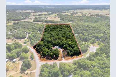 60 County Road 196, Gainesville, TX 76240 - Photo 1