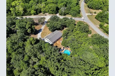 60 County Road 196, Gainesville, TX 76240 - Photo 7