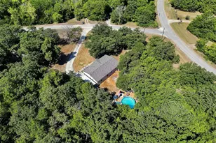 60 Co Rd 196, Gainesville, TX 76240 - Photo 7