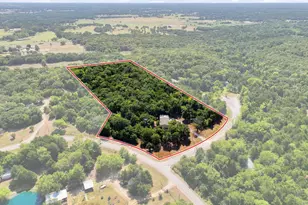 60 Co Rd 196, Gainesville, TX 76240 - Photo 3