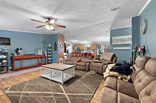 60 Co Rd 196, Gainesville, TX 76240 - Photo 9