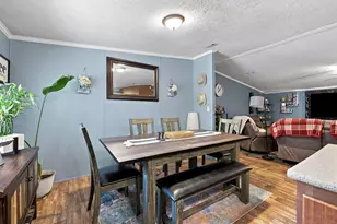 60 Co Rd 196, Gainesville, TX 76240 - Photo 21
