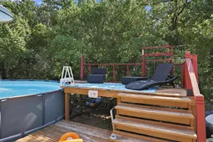 60 Co Rd 196, Gainesville, TX 76240 - Photo 39
