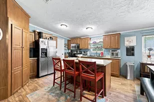 60 Co Rd 196, Gainesville, TX 76240 - Photo 23