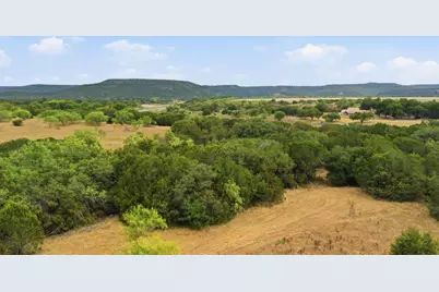 Lot 133 River Canyon Ranch, Palo Pinto, TX 76484 - Photo 15