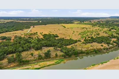 Lot 133 River Canyon Ranch, Palo Pinto, TX 76484 - Photo 9