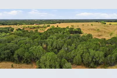 Lot 133 River Canyon Ranch, Palo Pinto, TX 76484 - Photo 11