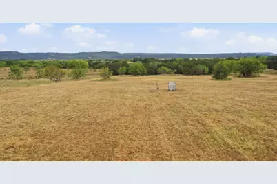 Lot 133 River Canyon Ranch, Palo Pinto, TX 76484 - Photo 13