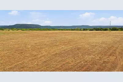 Lot 133 River Canyon Ranch, Palo Pinto, TX 76484 - Photo 17