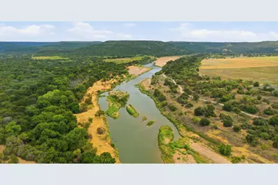 Lot 133 River Canyon Ranch, Palo Pinto, TX 76484 - Photo 5