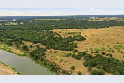 Lot 133 River Canyon Ranch, Palo Pinto, TX 76484 - Photo 7