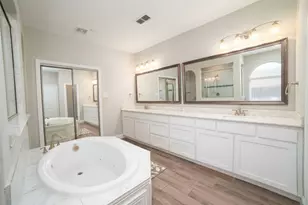 2609 Hammock Lake Dr, Little Elm, TX 75068 - Photo 19