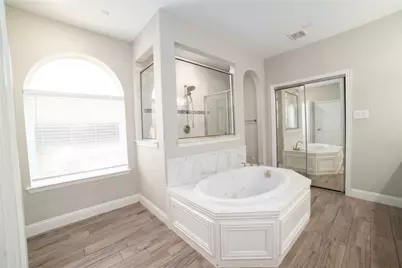 2609 Hammock Lake Drive, Little Elm, TX 75068 - Photo 21