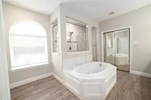 2609 Hammock Lake Dr, Little Elm, TX 75068 - Photo 21