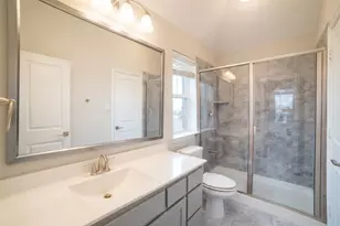 2609 Hammock Lake Dr, Little Elm, TX 75068 - Photo 31