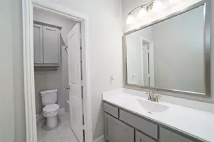 2609 Hammock Lake Dr, Little Elm, TX 75068 - Photo 27