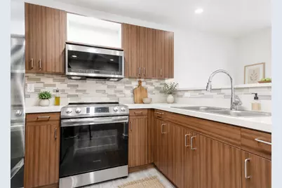 3022 Forest Lane #105, Dallas, TX 75234 - Photo 5