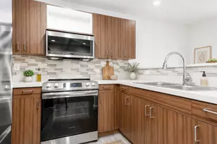 3022 Forest Ln, Dallas, TX 75234 - Photo 5