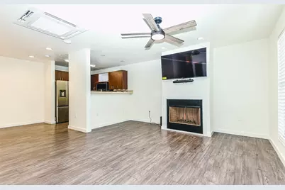 3022 Forest Lane #105, Dallas, TX 75234 - Photo 3