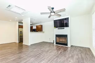 3022 Forest Ln, Dallas, TX 75234 - Photo 3