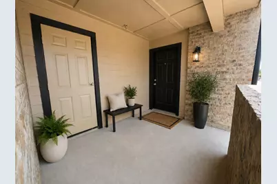 3022 Forest Lane #105, Dallas, TX 75234 - Photo 1