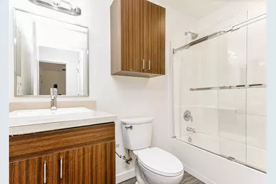 3022 Forest Lane #105, Dallas, TX 75234 - Photo 7