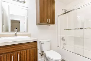3022 Forest Ln, Dallas, TX 75234 - Photo 7