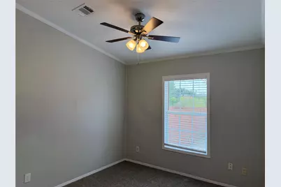 13755 Biggs Street, Dallas, TX 75253 - Photo 3