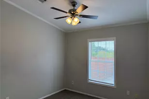 13755 Biggs St, Dallas, TX 75253 - Photo 3