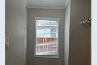 13755 Biggs Street, Dallas, TX 75253 - Photo 7