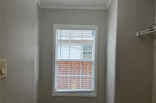 13755 Biggs St, Dallas, TX 75253 - Photo 7