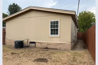 13755 Biggs Street, Dallas, TX 75253 - Photo 27