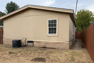 13755 Biggs St, Dallas, TX 75253 - Photo 27