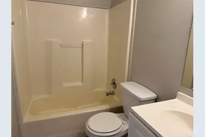 13755 Biggs Street, Dallas, TX 75253 - Photo 9