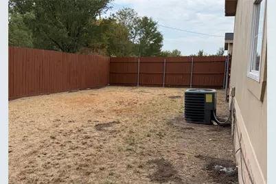 13755 Biggs Street, Dallas, TX 75253 - Photo 23