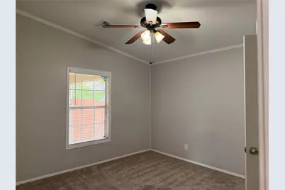 13755 Biggs Street, Dallas, TX 75253 - Photo 11