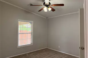 13755 Biggs St, Dallas, TX 75253 - Photo 11