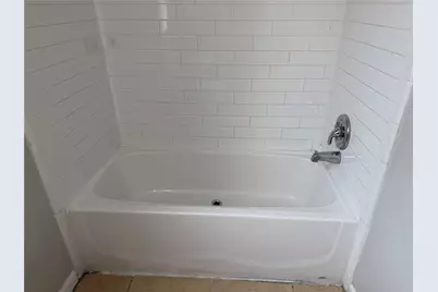 13755 Biggs Street, Dallas, TX 75253 - Photo 13
