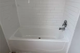 13755 Biggs St, Dallas, TX 75253 - Photo 13