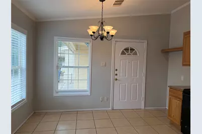 13755 Biggs Street, Dallas, TX 75253 - Photo 17