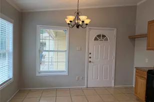 13755 Biggs St, Dallas, TX 75253 - Photo 17